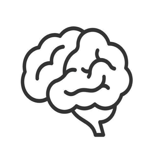 Neural Mechanisms of Speech